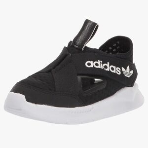 Adidas 360 sandals